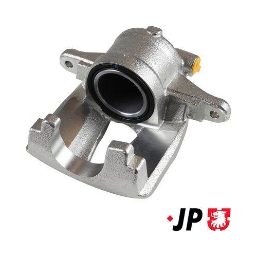 JP GROUP Bremssattel JP 3361900180