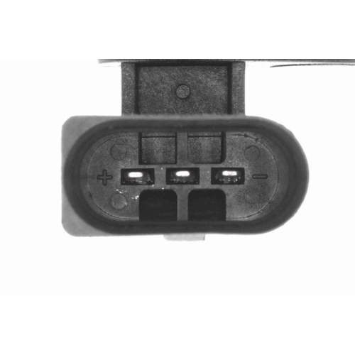 VEMO Sensor, Nockenwellenposition Original VEMO Qualit&auml;t V10-72-0979