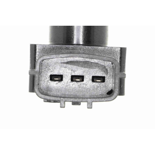 VEMO Impulsgeber, Kurbelwelle Original VEMO Qualit&auml;t V38-72-0213