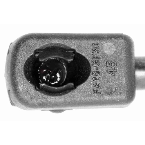 VAICO Gasfeder, Koffer-/Laderaum Original VAICO Qualit&auml;t V20-0061