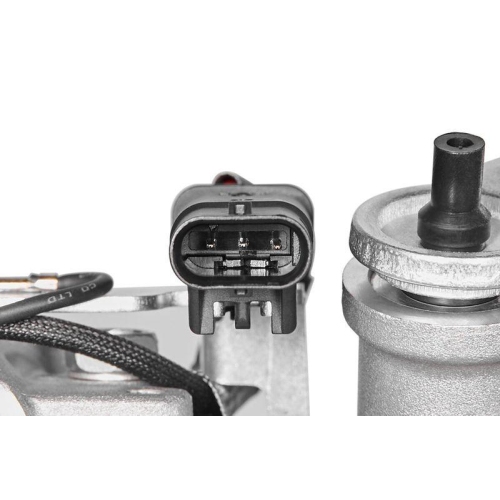 VALEO Kompressor, Klimaanlage VALEO CORE-FLEX 814809