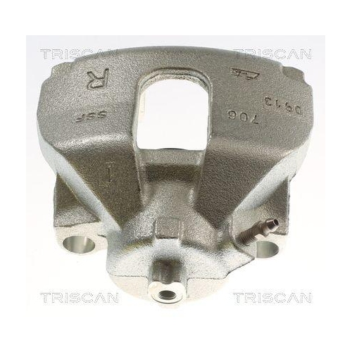 TRISCAN Bremssattel 8175 82102