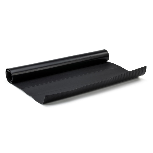 Thule Allax Matte Gr&ouml;&szlig;e Standard f&uuml;r Hundebox Gr&ouml;&szlig;e XS/S/M - 770102