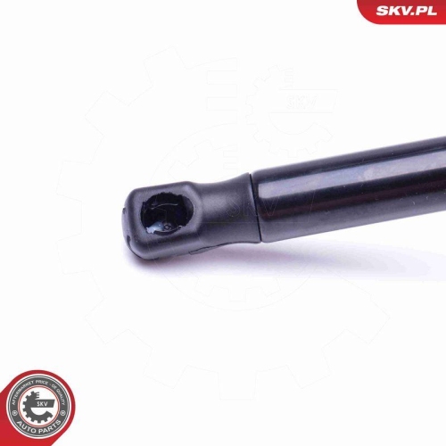 ESEN SKV Gasfeder, Koffer-/Laderaum 52SKV333