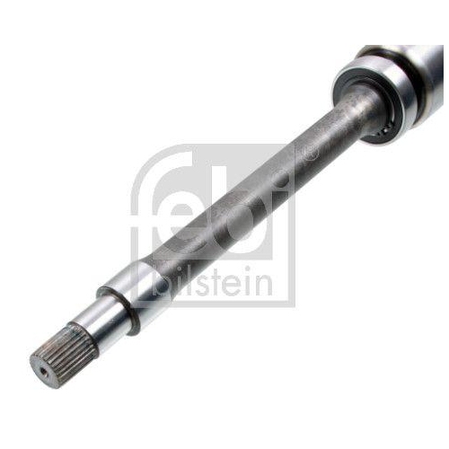 FEBI BILSTEIN Antriebswelle 180749