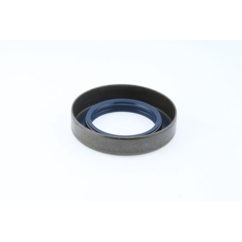 CORTECO Wellendichtring, Differential 12001683B