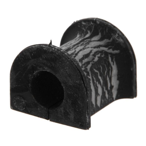 CORTECO Lagerung, Stabilisator 80004692