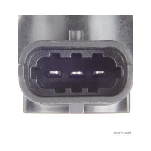 HERTH+BUSS ELPARTS Z&uuml;ndspule 19050086