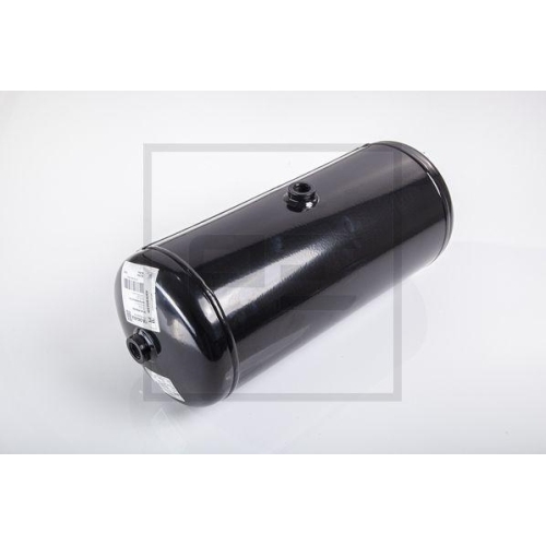 PE Automotive Luftbeh&auml;lter, Druckluftanlage 126.242-80A