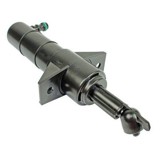 METZGER AUTOTEILE Waschwasserd&uuml;se, Scheinwerferreinigung 2220552