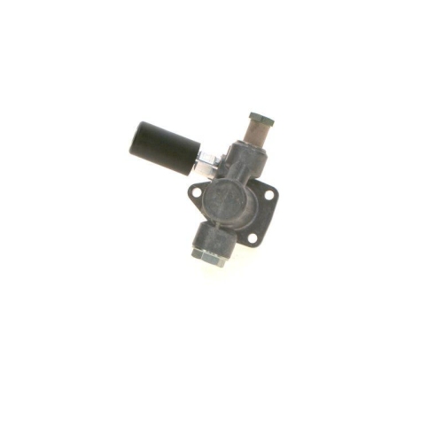 BOSCH Kraftstoffpumpe 0 440 008 111