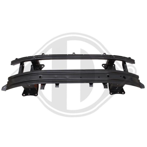 DIEDERICHS Quertr&auml;ger 7210060