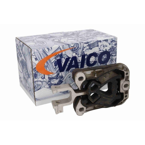 VAICO Lagerung, Motor Green Mobility Parts V25-3101