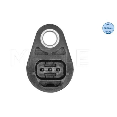 MEYLE Sensor, Nockenwellenposition MEYLE-ORIGINAL: True to OE. 30-14 810 0015