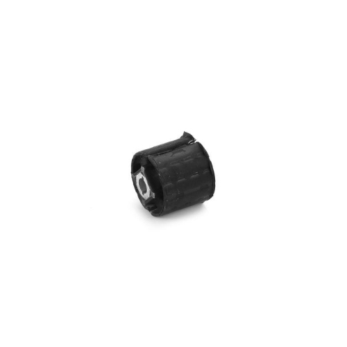 SKF Achsk&ouml;rper VKDS 478522