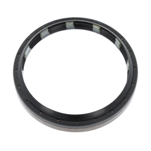 CORTECO Wellendichtring, Schaltgetriebe 49355681