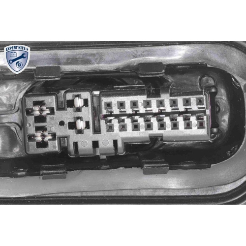 VEMO Reparatursatz, Kabelsatz EXPERT KITS + V10-83-0066
