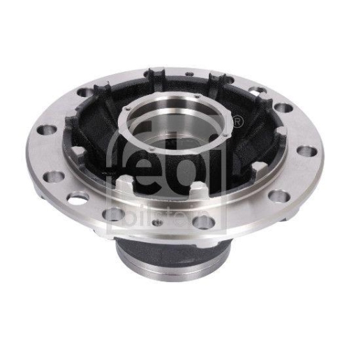 FEBI BILSTEIN Radnabe 179252