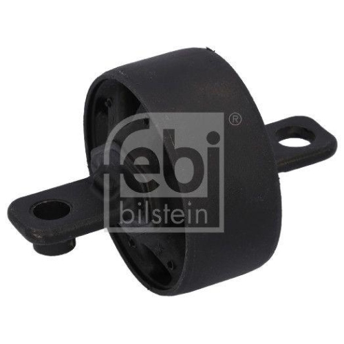 FEBI BILSTEIN Lagerung, Lenker 195134