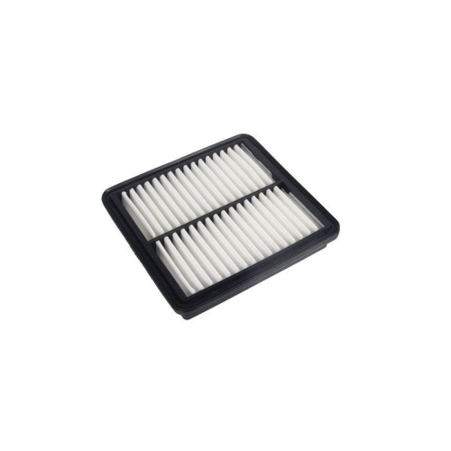 HELLA Luftfilter 8ZA 366 133-871
