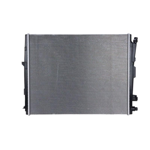 HELLA K&uuml;hler, Motork&uuml;hlung >>> Easy2Fit <<< 8MK 366 303-461