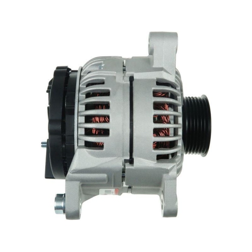 AS-PL Generator AS A0160