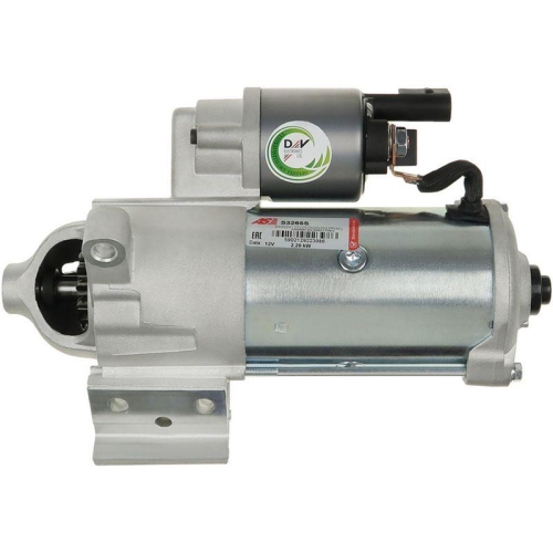 AS-PL Starter AS S3265S