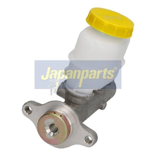 JAPANPARTS Hauptbremszylinder PF-170