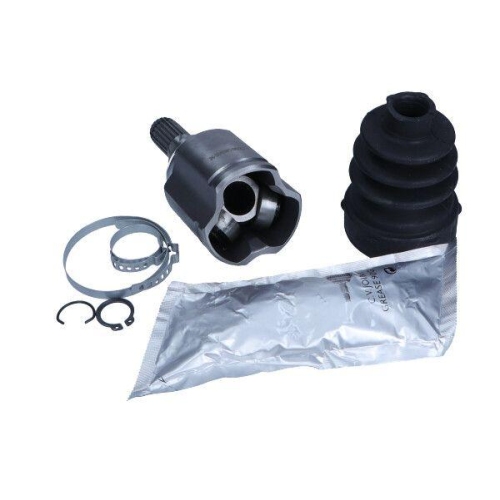 MAXGEAR Gelenksatz, Antriebswelle 49-2803