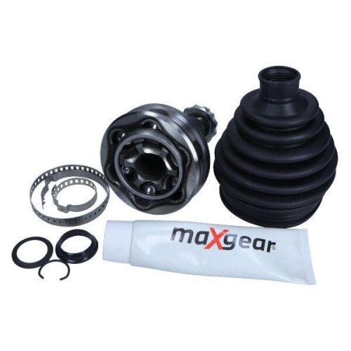 MAXGEAR Gelenksatz, Antriebswelle 49-3197