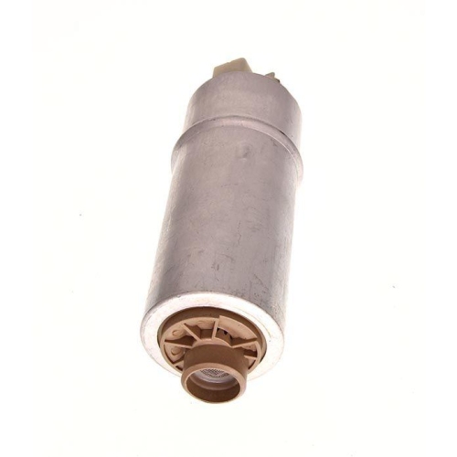 MAXGEAR Kraftstoffpumpe 43-0008