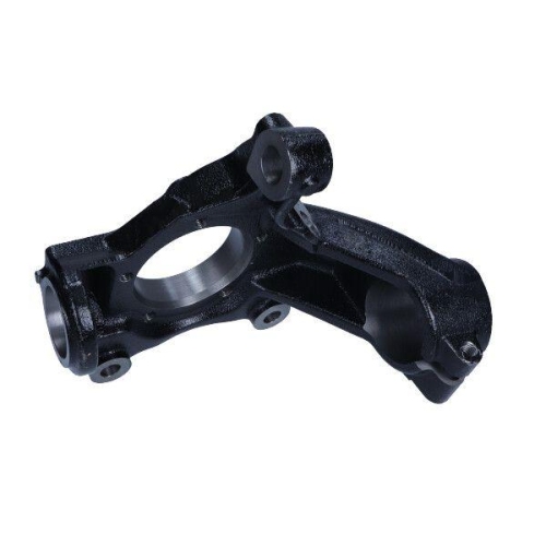 MAXGEAR Achsschenkel, Radaufh&auml;ngung 72-5431