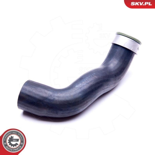 ESEN SKV Ladeluftschlauch 24SKV714