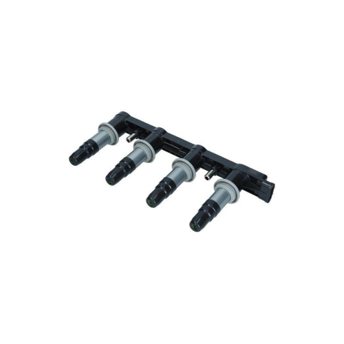 KAMOKA Z&uuml;ndspule 7120023