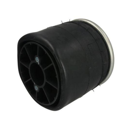 Magnum Technology Federbalg, Luftfederung 5002-03-0038