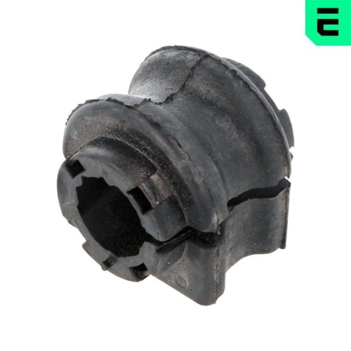 OPTIMAL Lagerung, Stabilisator F1-0027