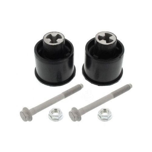 MAPCO Reparatursatz, Achsk&ouml;rper 33912/2