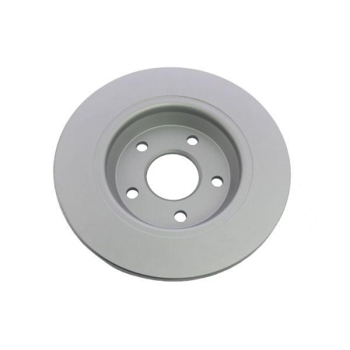 MAPCO Bremsscheibe 45023C