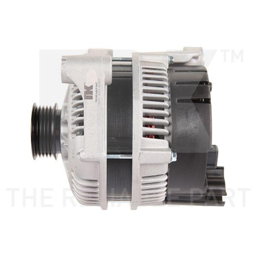NK Generator 4815001