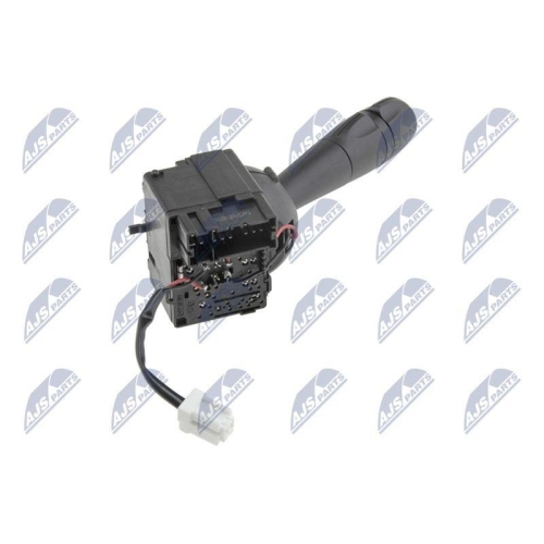 NTY Lenkstockschalter EPE-RE-039