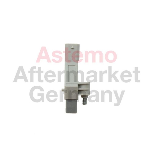 ASTEMO Impulsgeber, Kurbelwelle 2501825