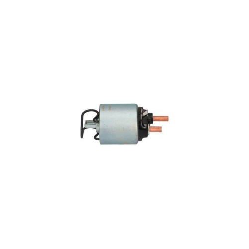 HC-Cargo Magnetschalter, Starter F 032 239 907