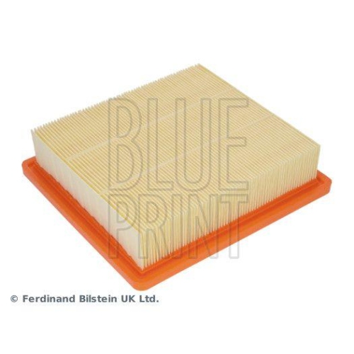 BLUE PRINT Luftfilter ADBP220248