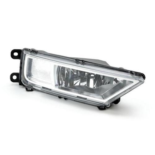 ZKW Nebelscheinwerfer rechts f&uuml;r VAG 1047.204.0099