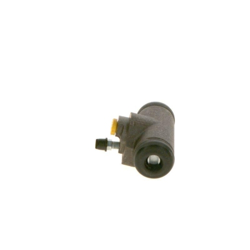 BOSCH Radbremszylinder 0 986 475 994
