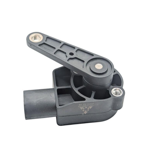 AUTLOG Sensor, Leuchtweitenregulierung AS6419