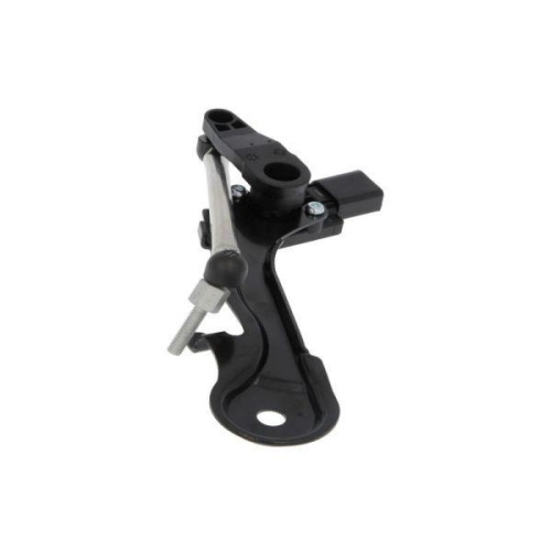 BLIC Sensor, Leuchtweitenregulierung 5420-25-2141105P