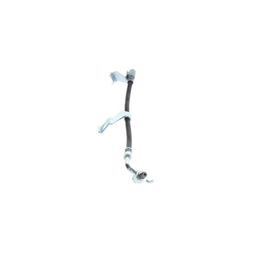 BOSCH Bremsschlauch 1 987 476 815