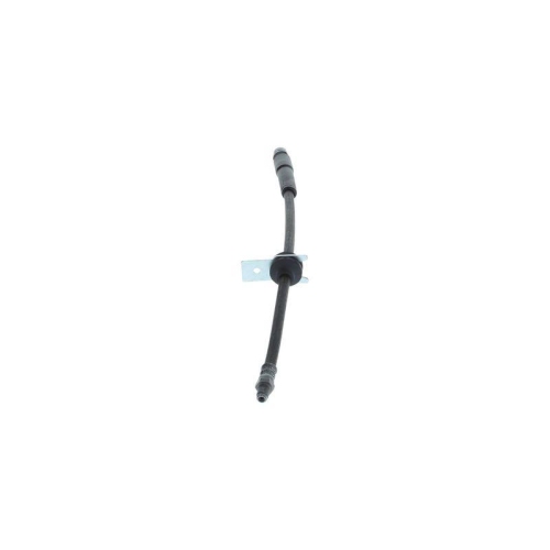 BOSCH Bremsschlauch 1 987 481 668