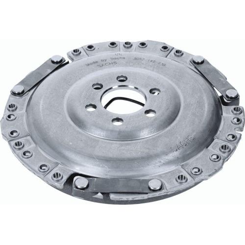 SACHS Kupplungssatz 3000 605 001